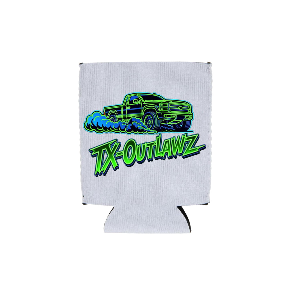 Koozies