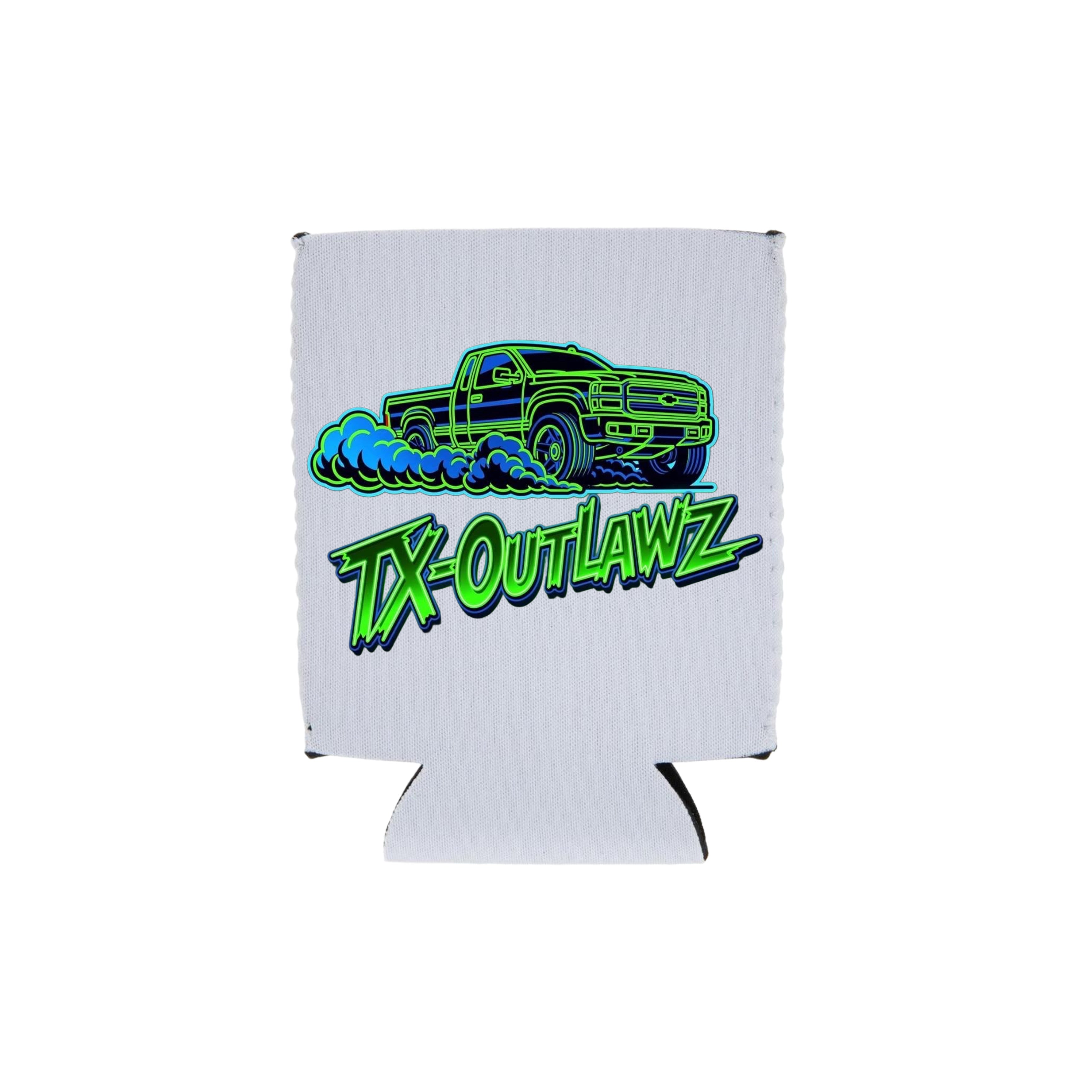 Koozies