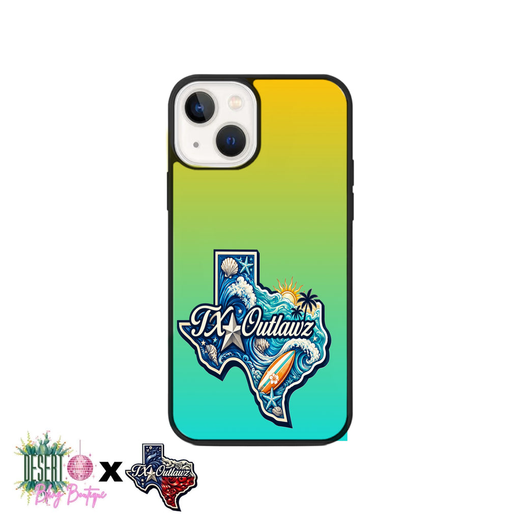 Phone cases -message me with size