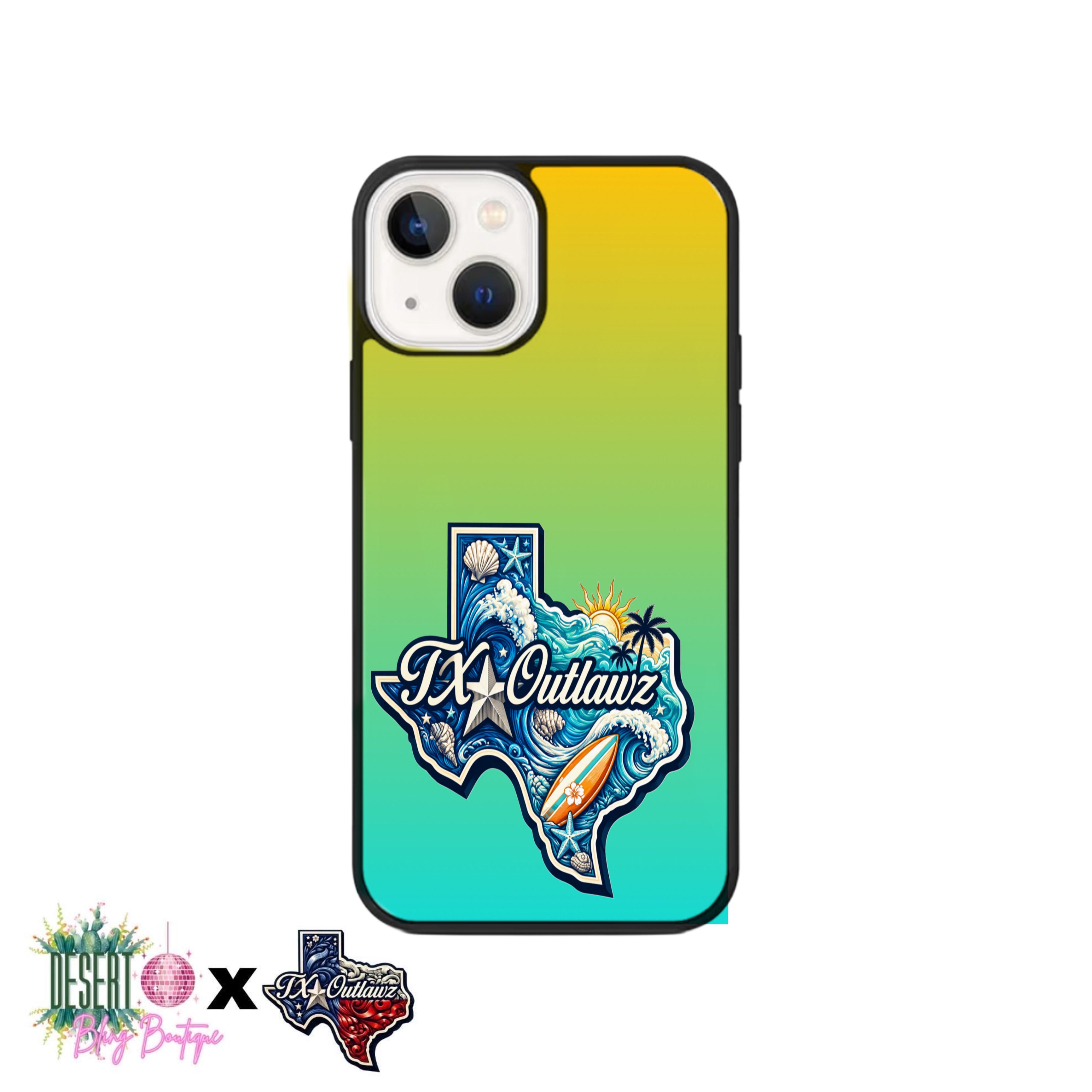 Phone cases -message me with size