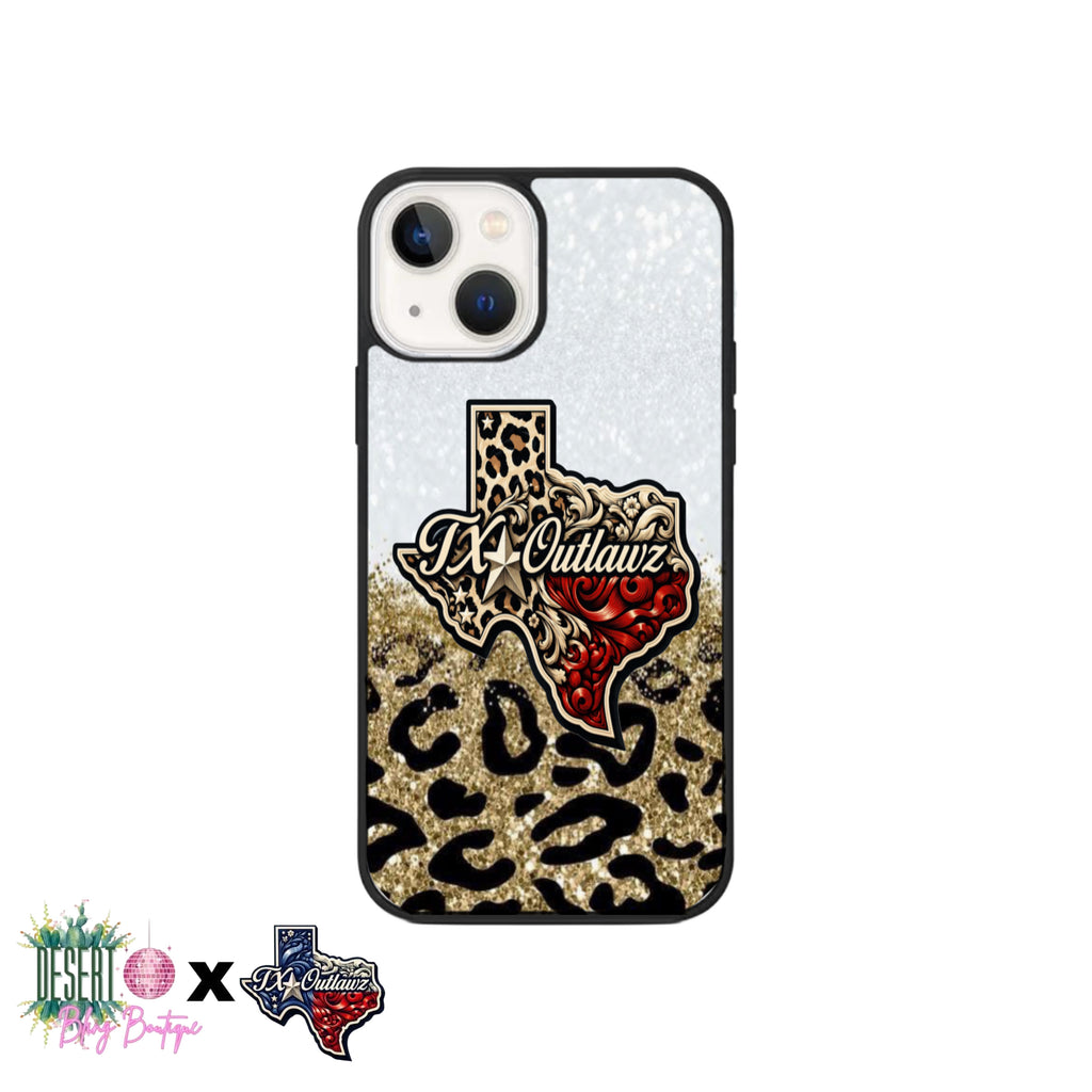 Phone cases -message me with size