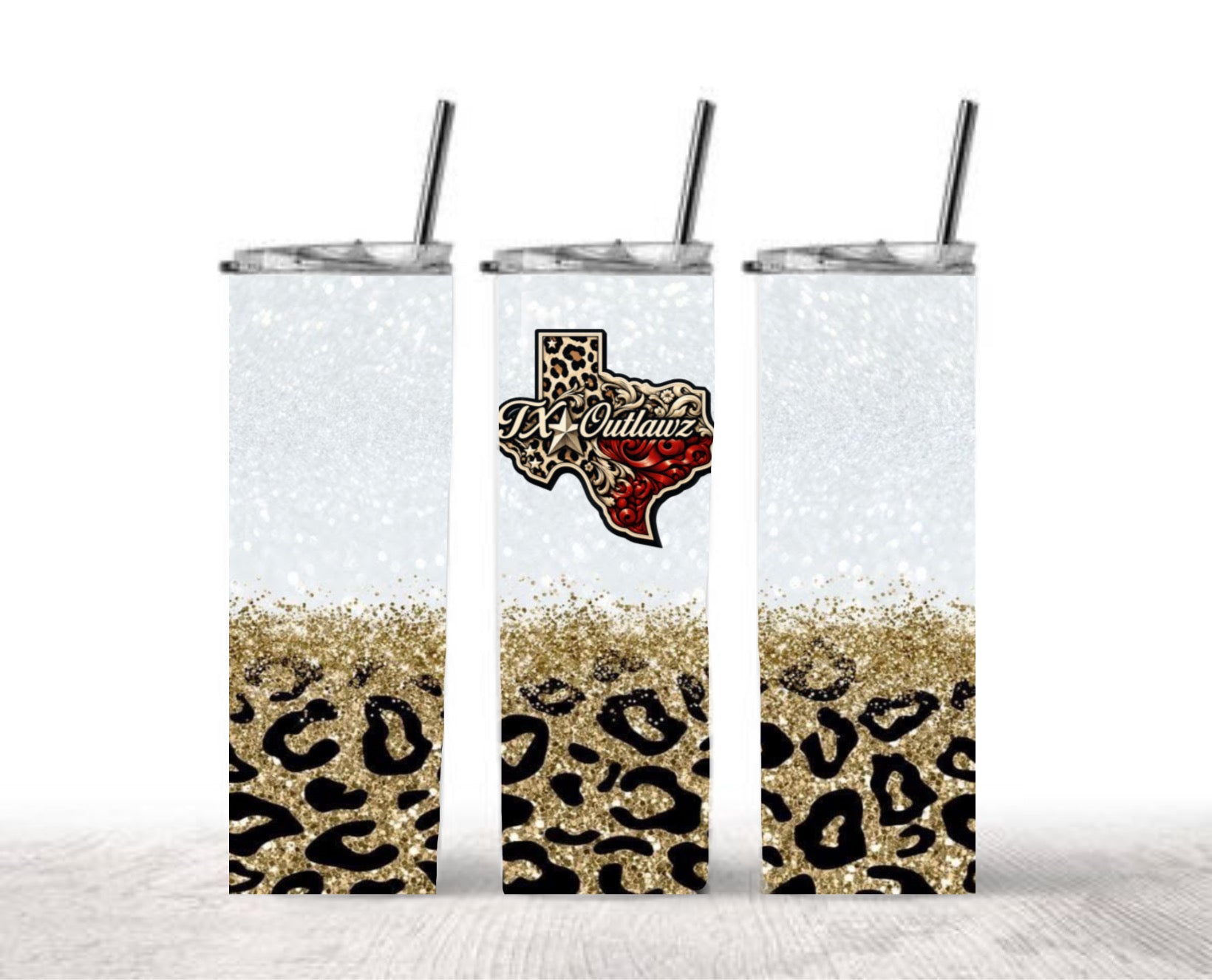Tumblers