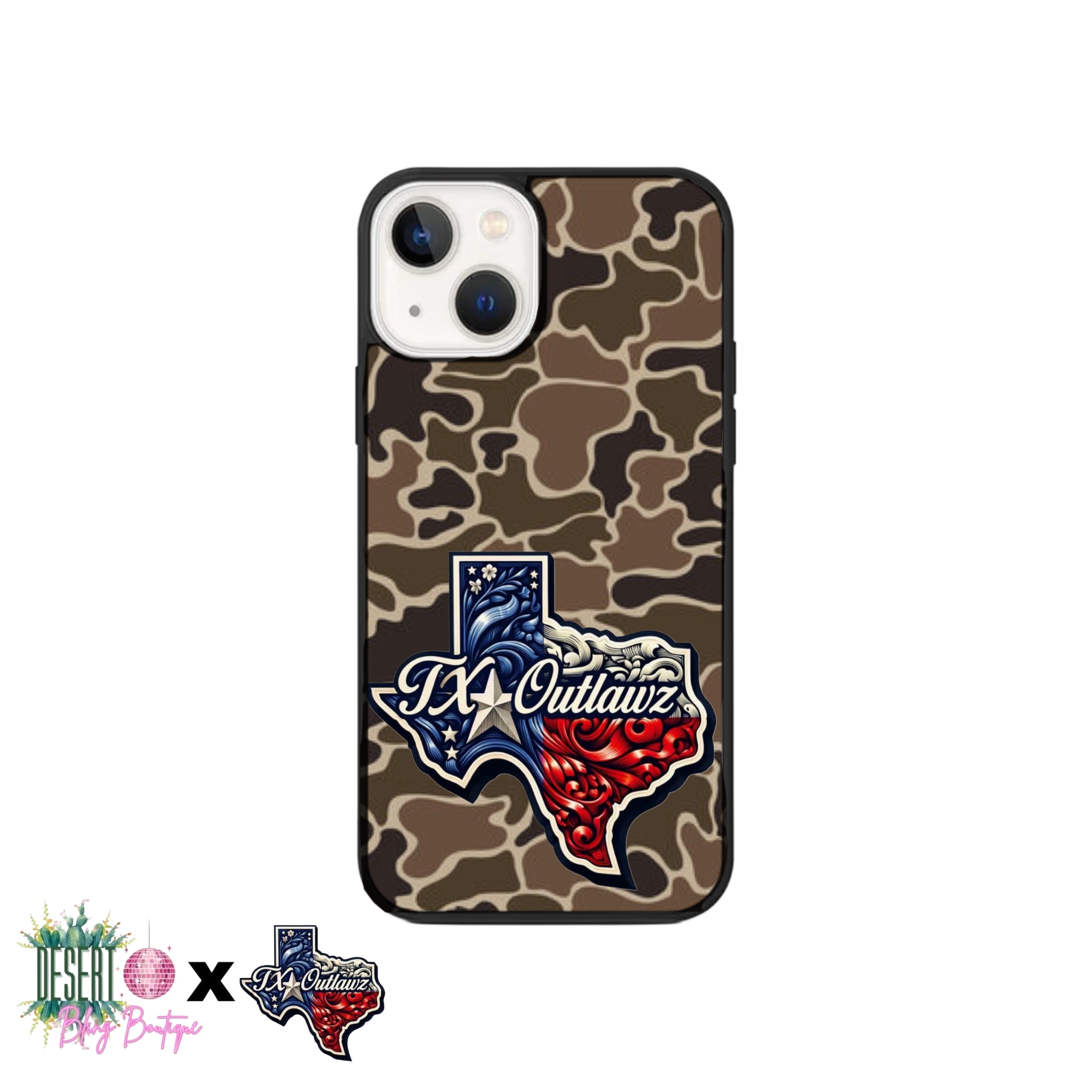 Phone cases -message me with size