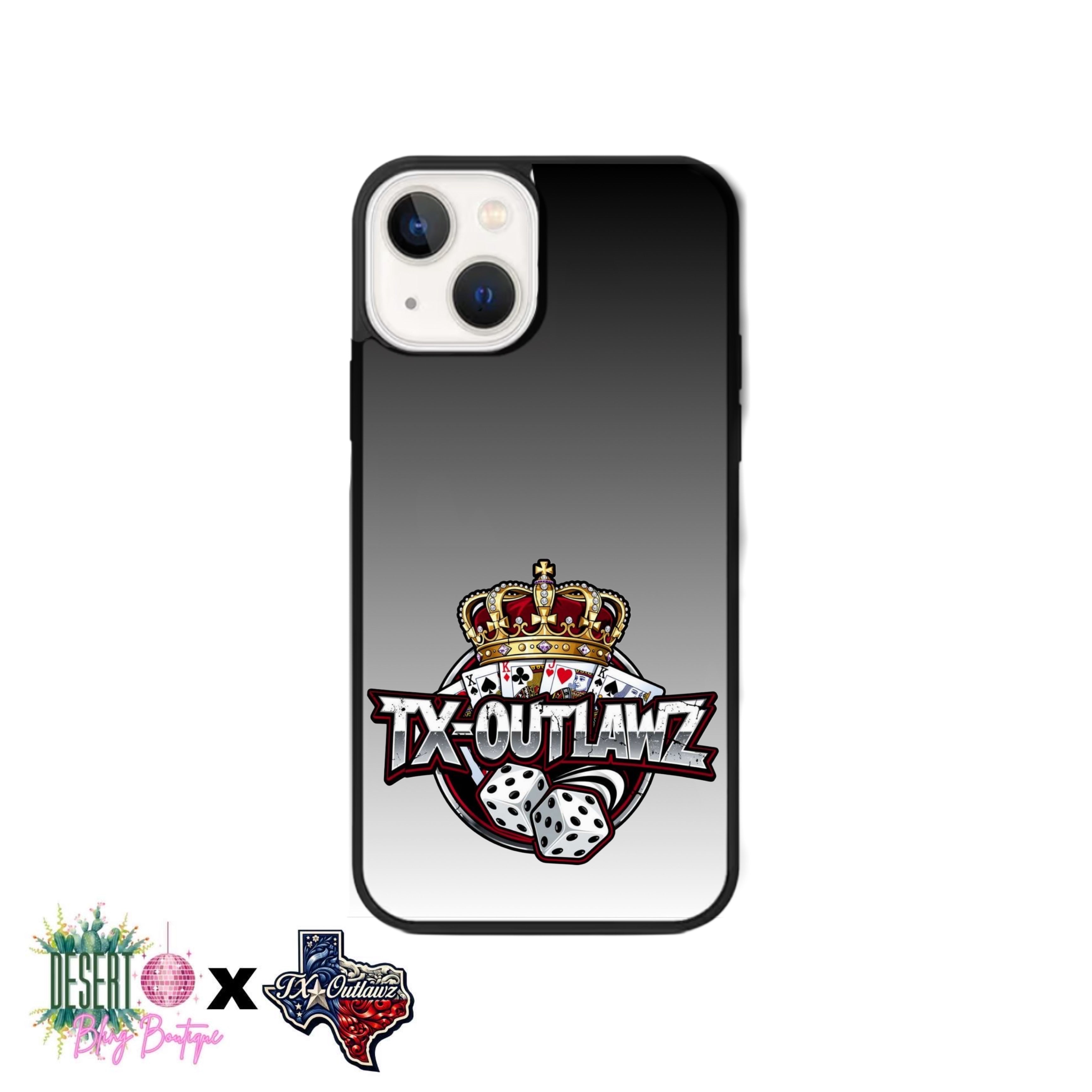 Phone cases -message me with size