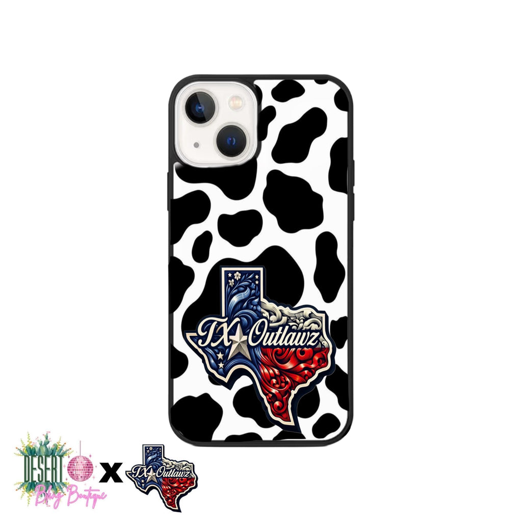 Phone cases -message me with size