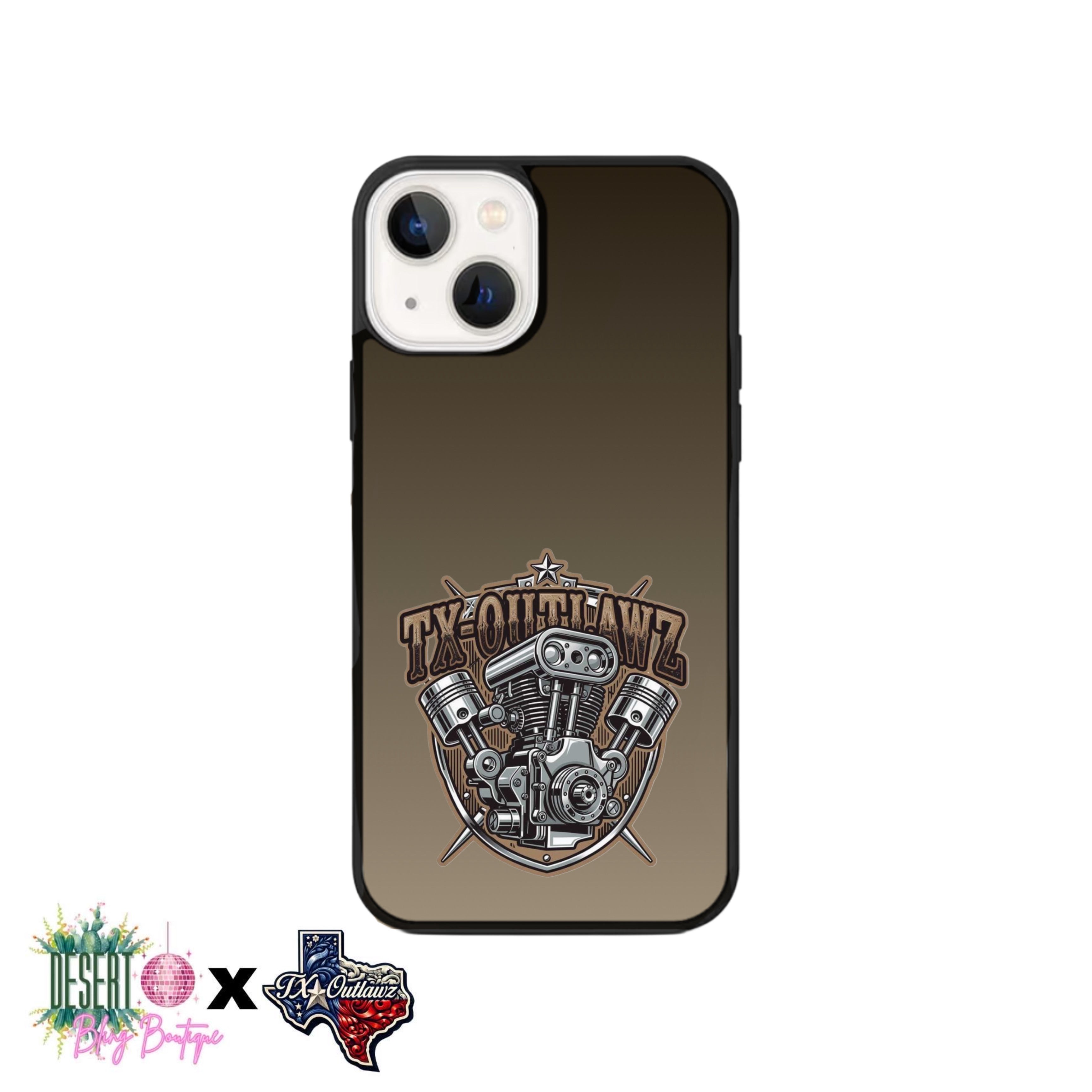Phone cases -message me with size