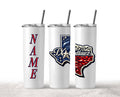 Tumblers