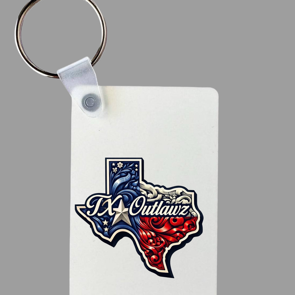 Keychains