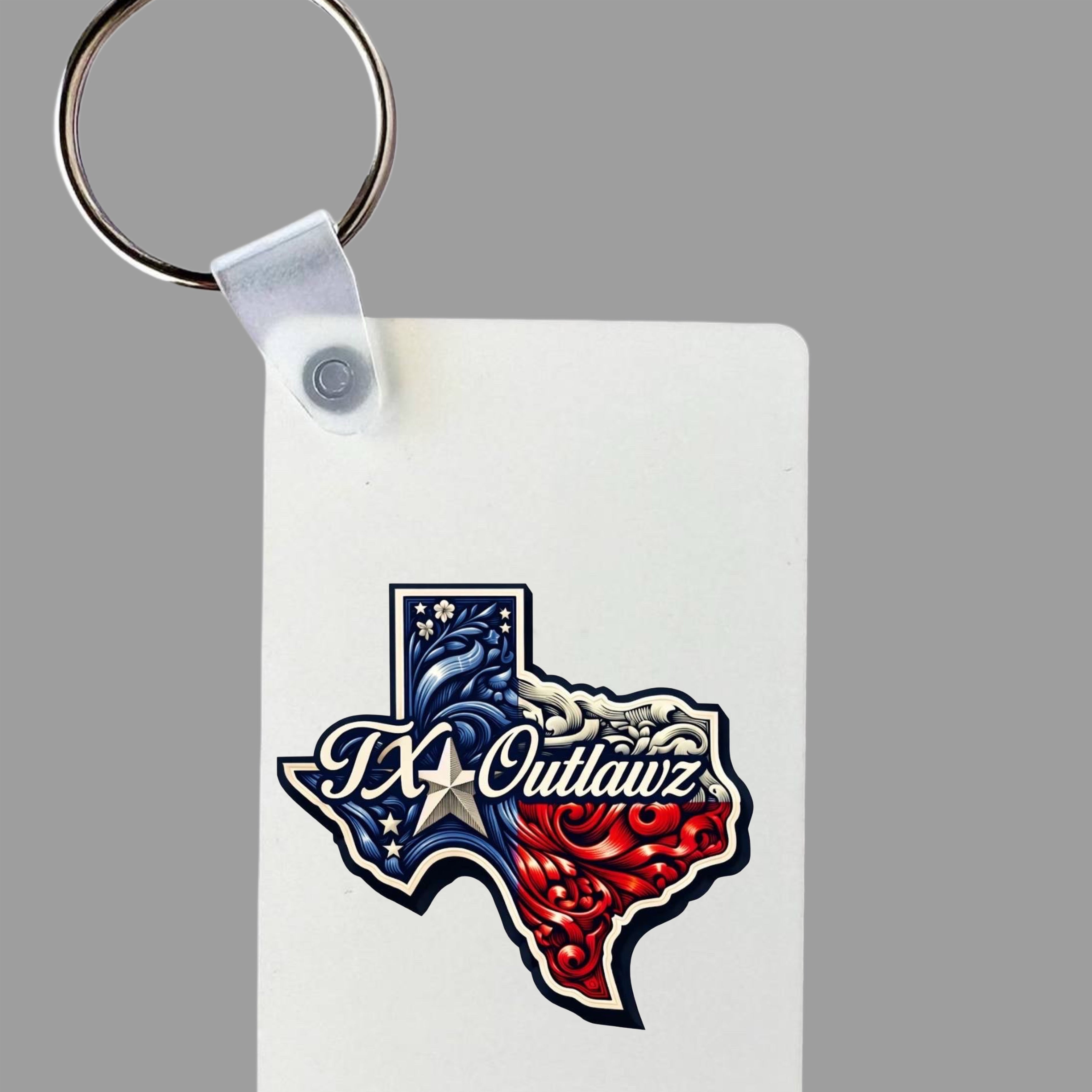 Keychains
