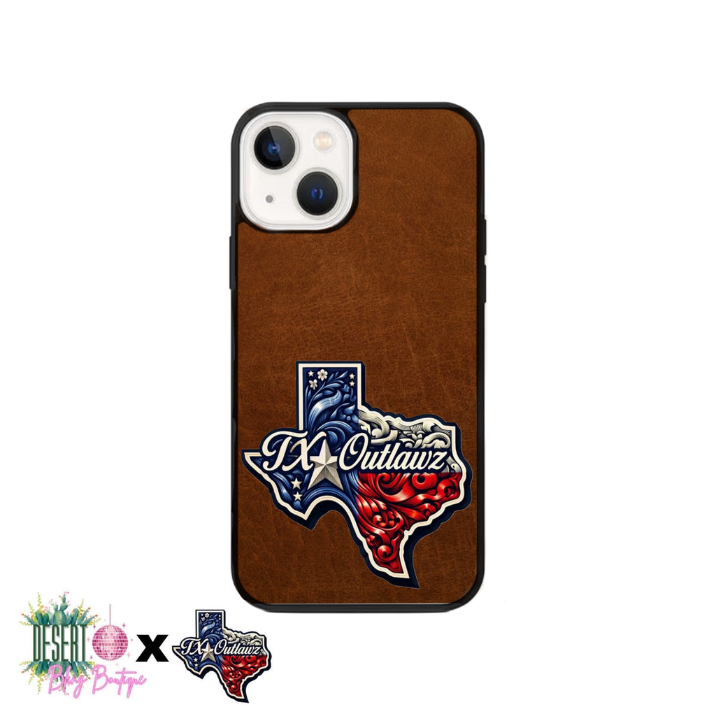 Phone cases -message me with size