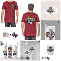King bundle