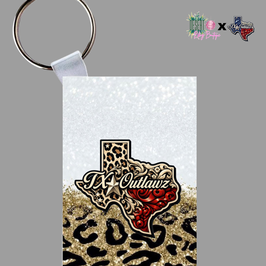Keychains