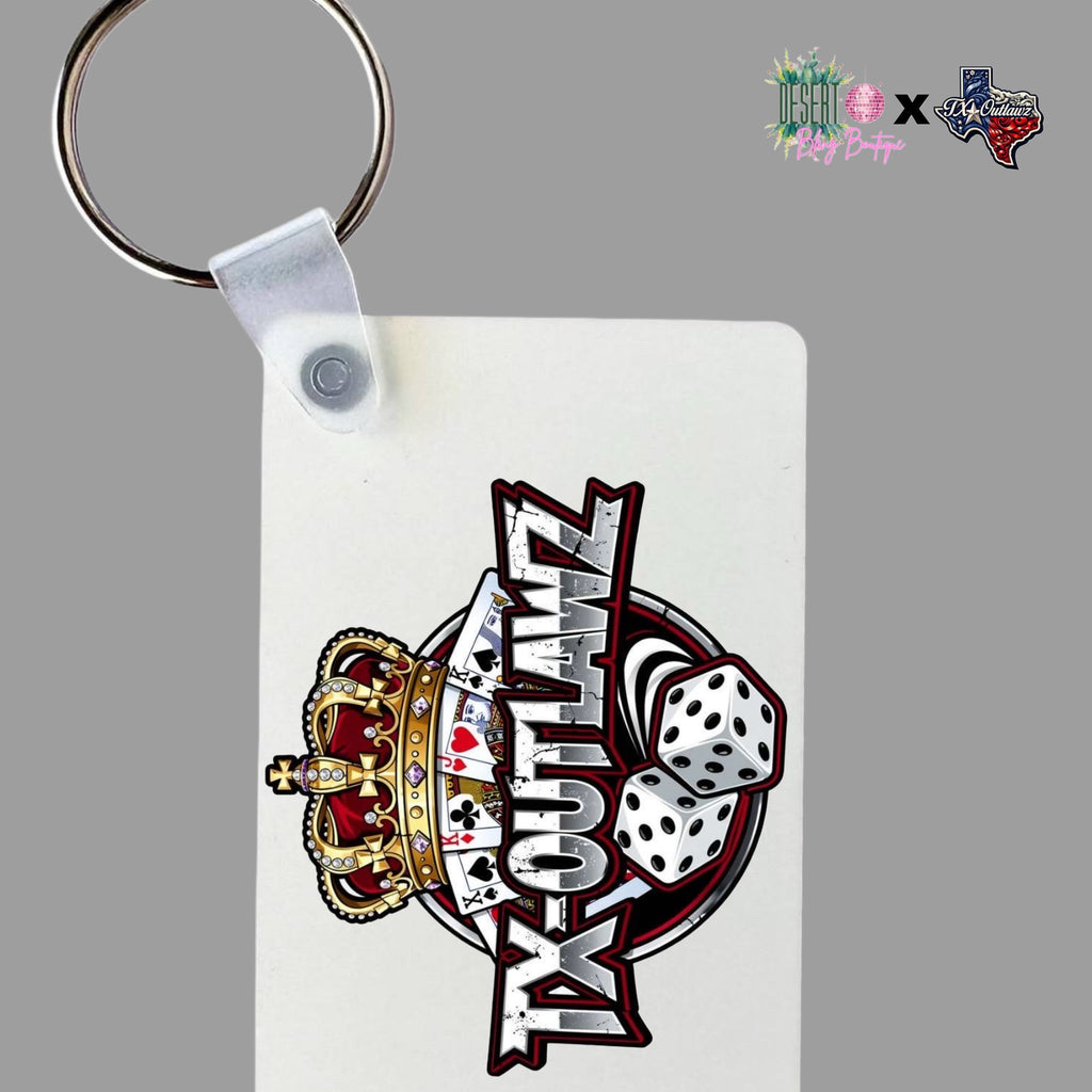 Keychains