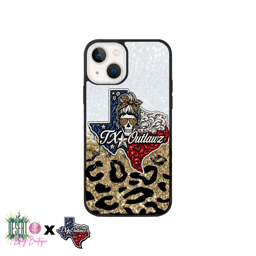 Phone cases -message me with size