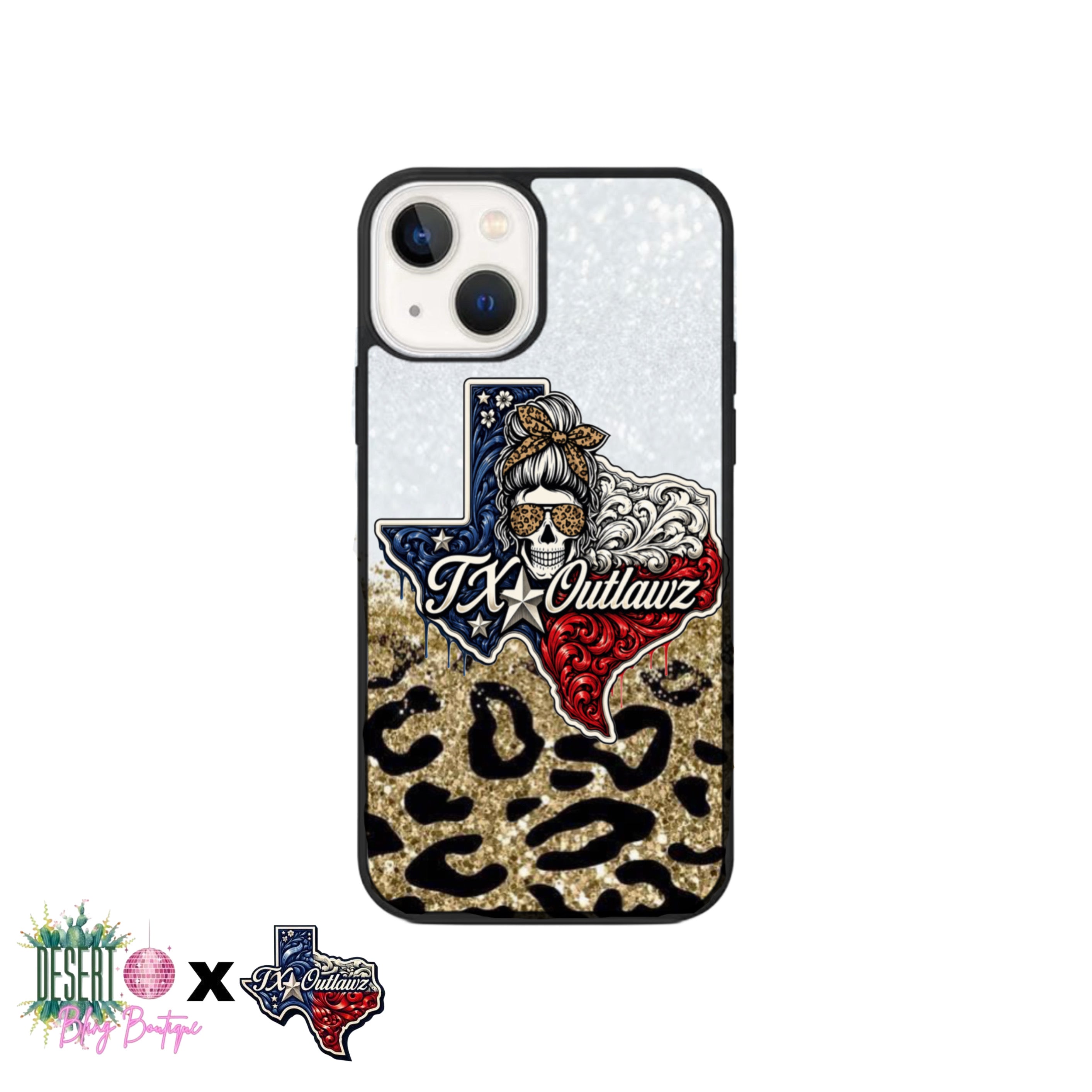 Phone cases -message me with size