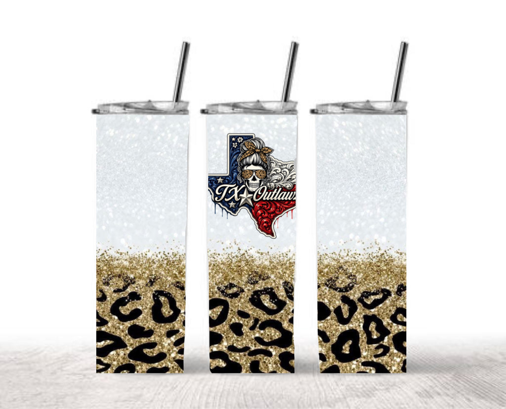 Tumblers
