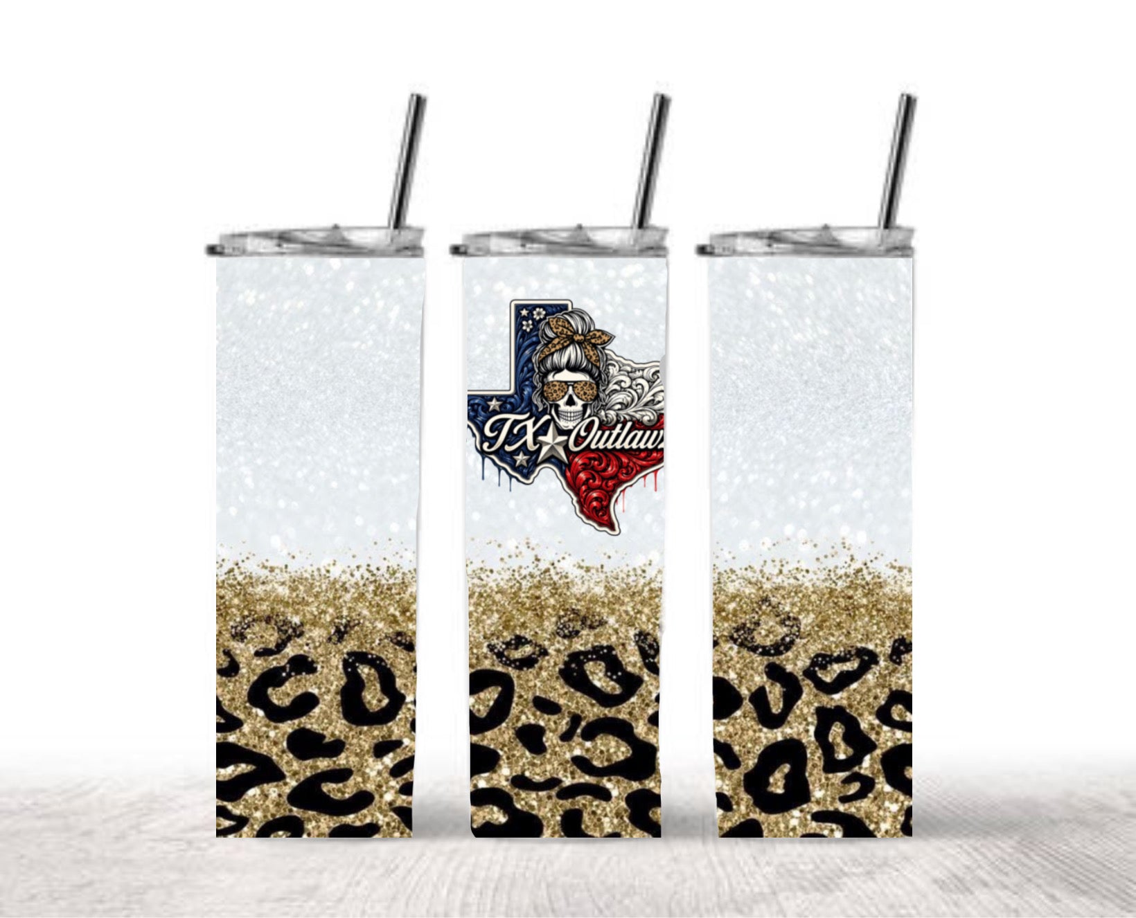 Tumblers