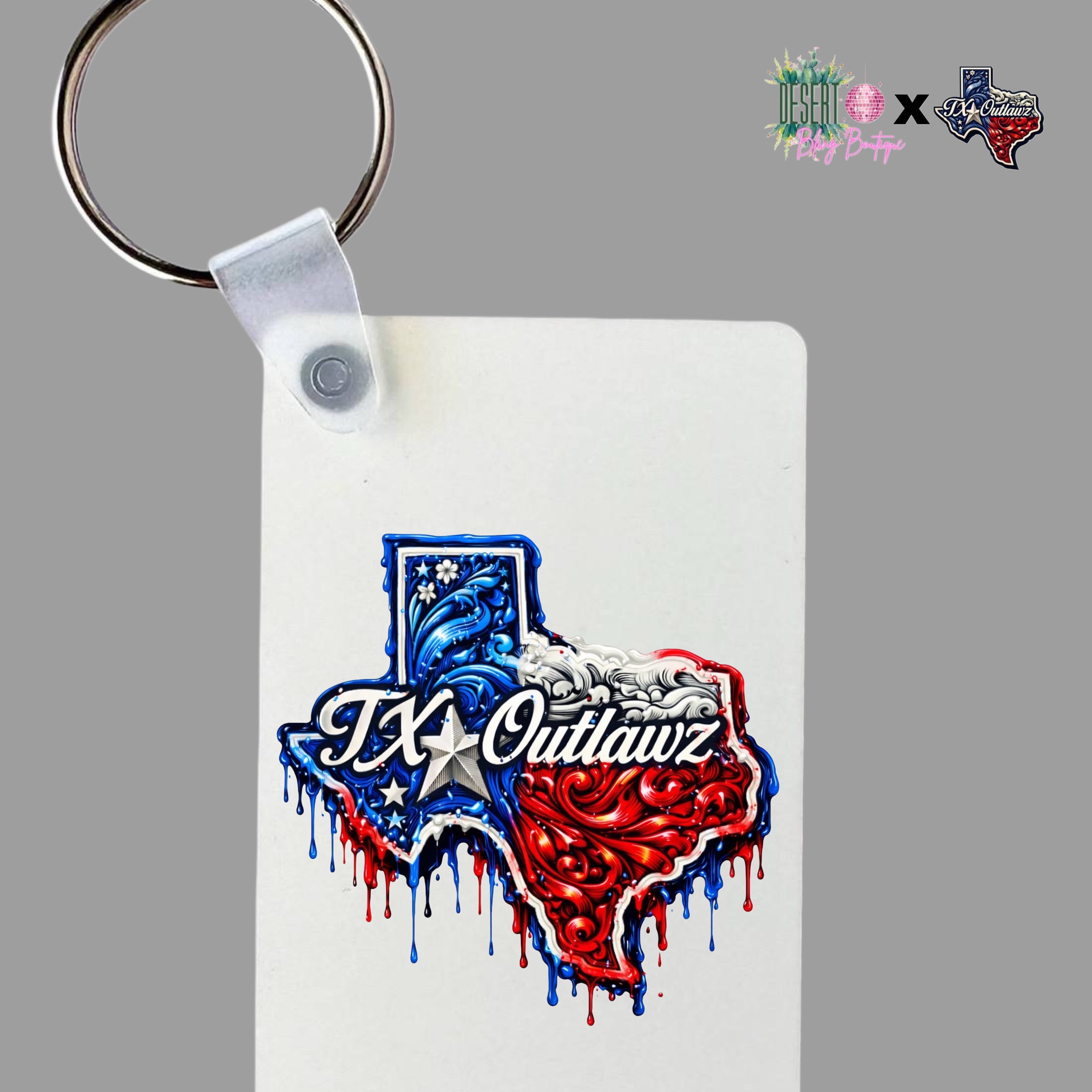 Keychains