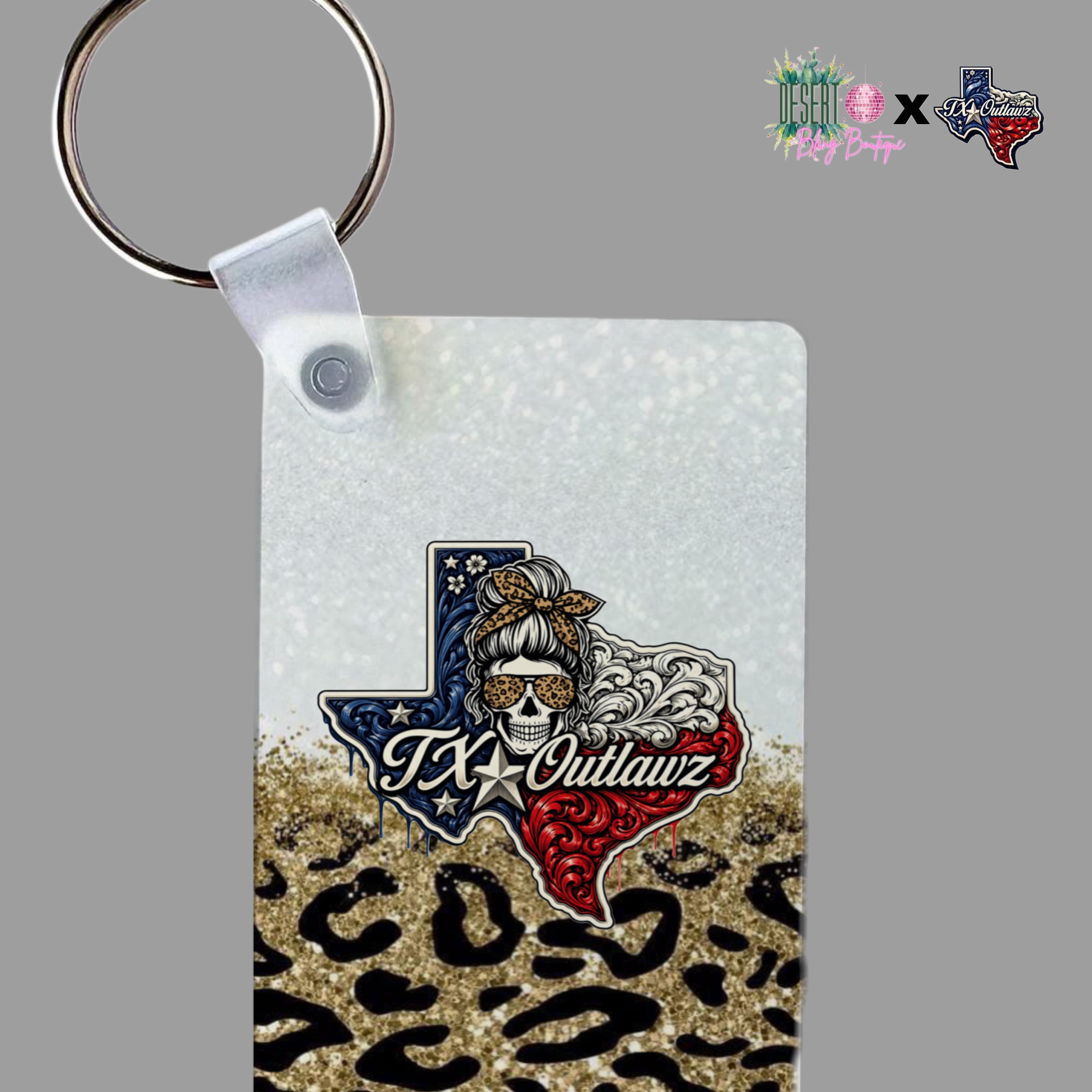 Keychains