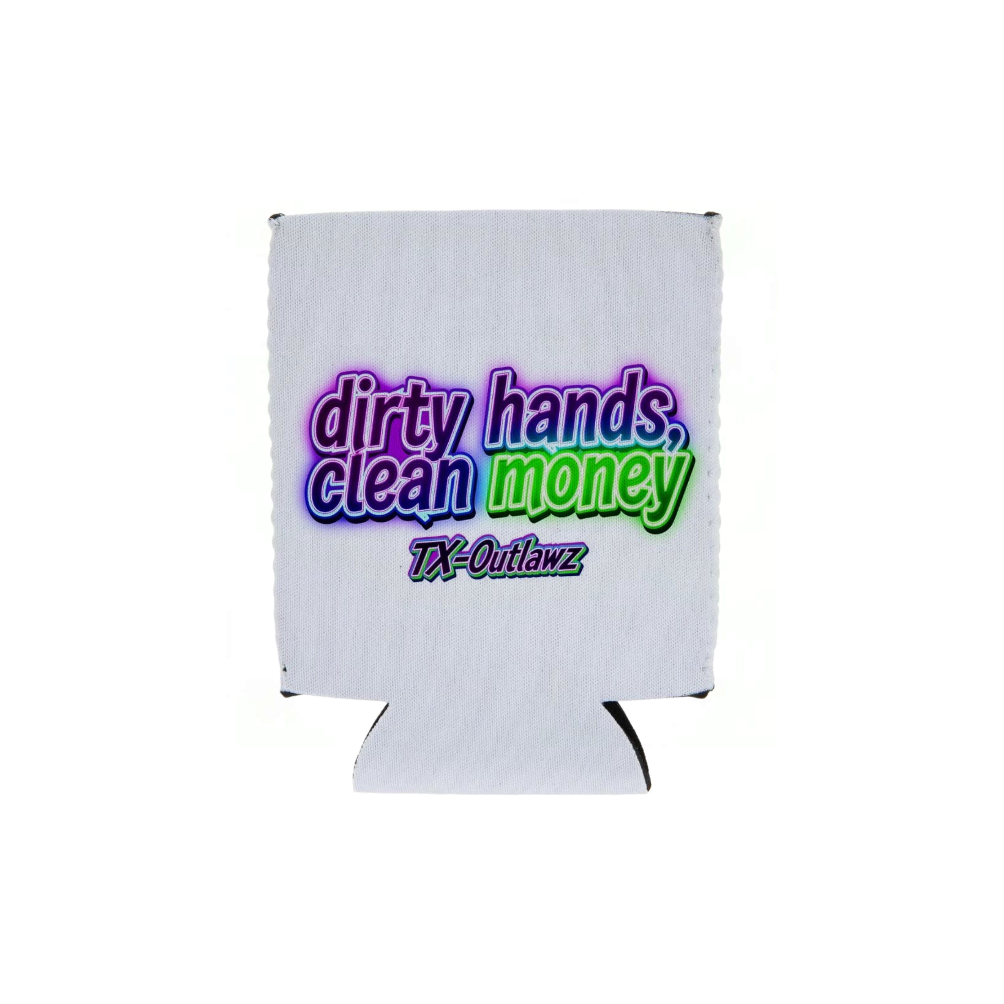 Koozies