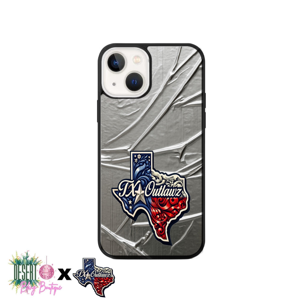 Phone cases -message me with size