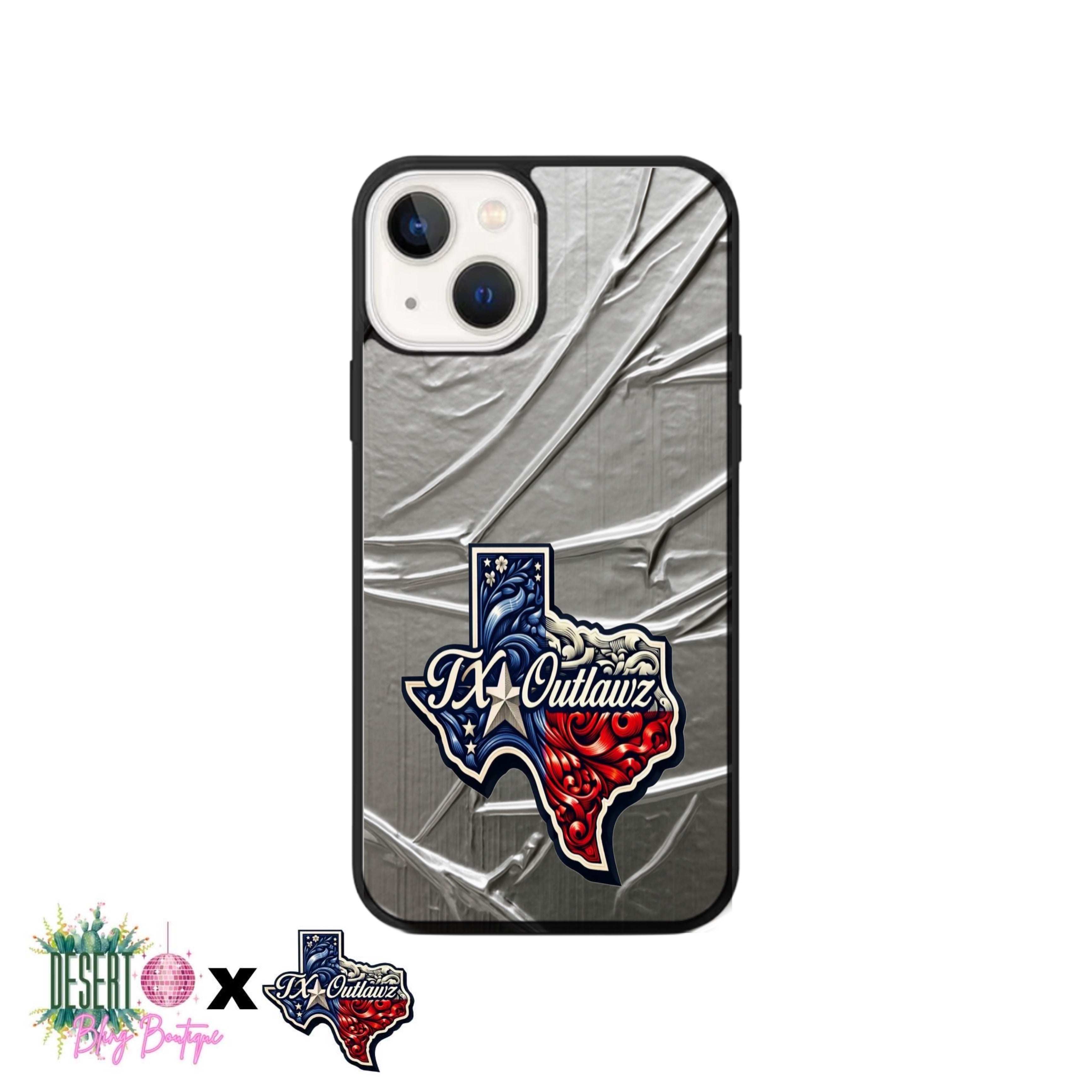 Phone cases -message me with size