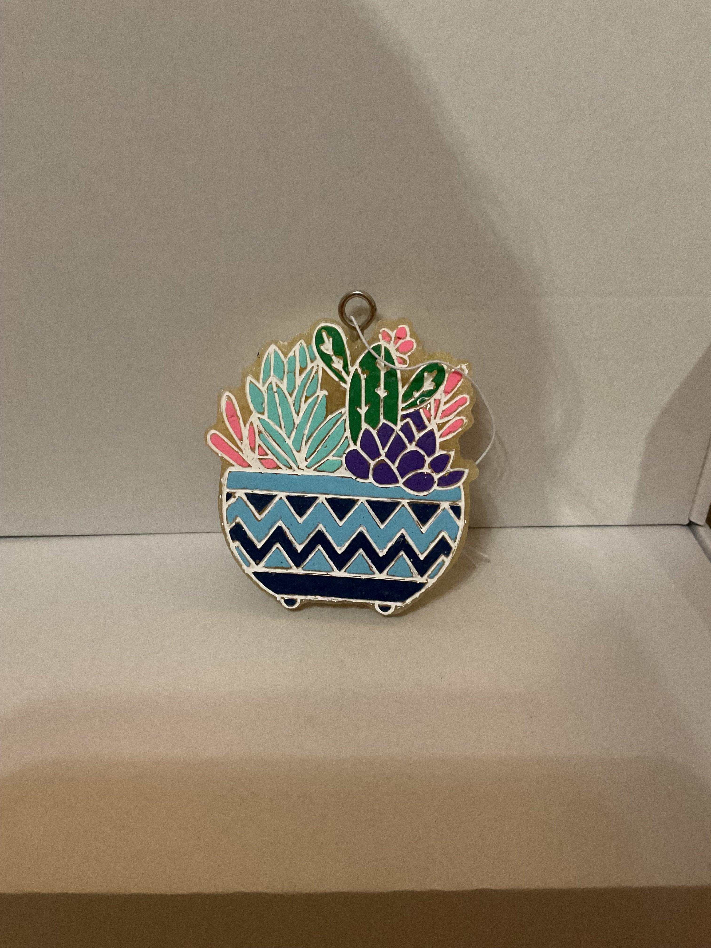 Pina colada